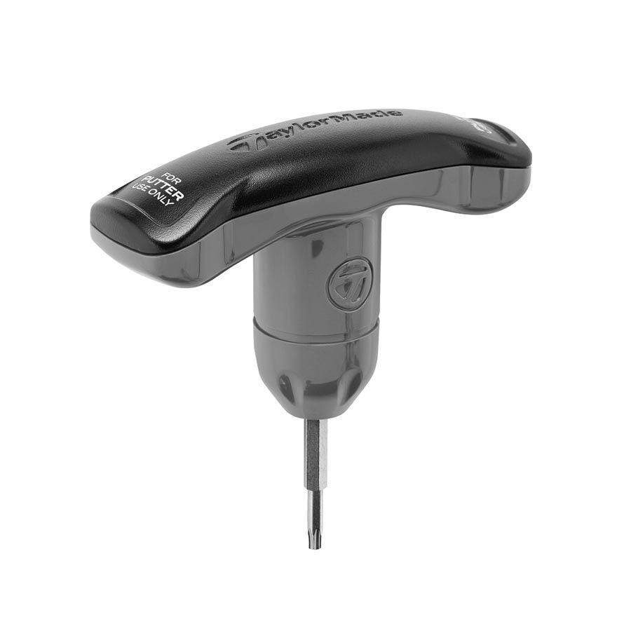 ウェイト・パーツ | TaylorMade Golf | テーラーメイド ゴルフ公式サイト