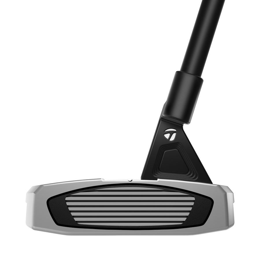 TH481_zoom_D3.jpg