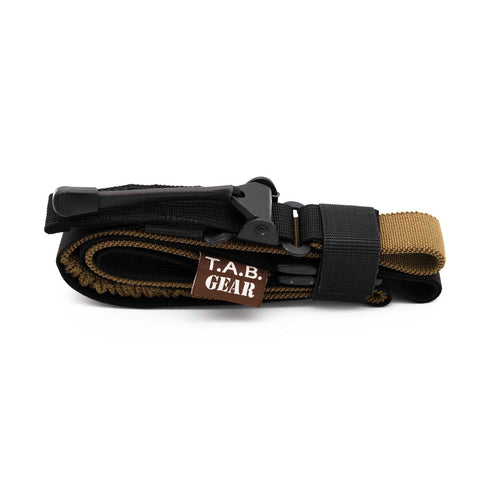 Carbine Sling – TAB Gear