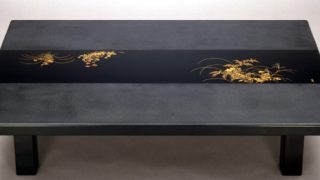 zatakuharukusa1-320x180.jpg