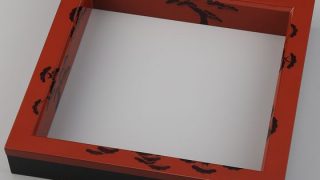 robuti1-320x180.jpg