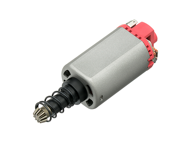 High Torque Motor Long - 22 TPA [ZCI] | Taiwangun