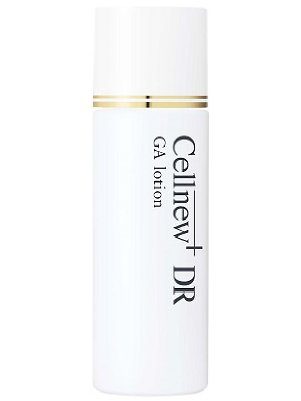 スキンケア化粧品 セルニュープラス（Cellnew+）さいたま市浦和の皮膚