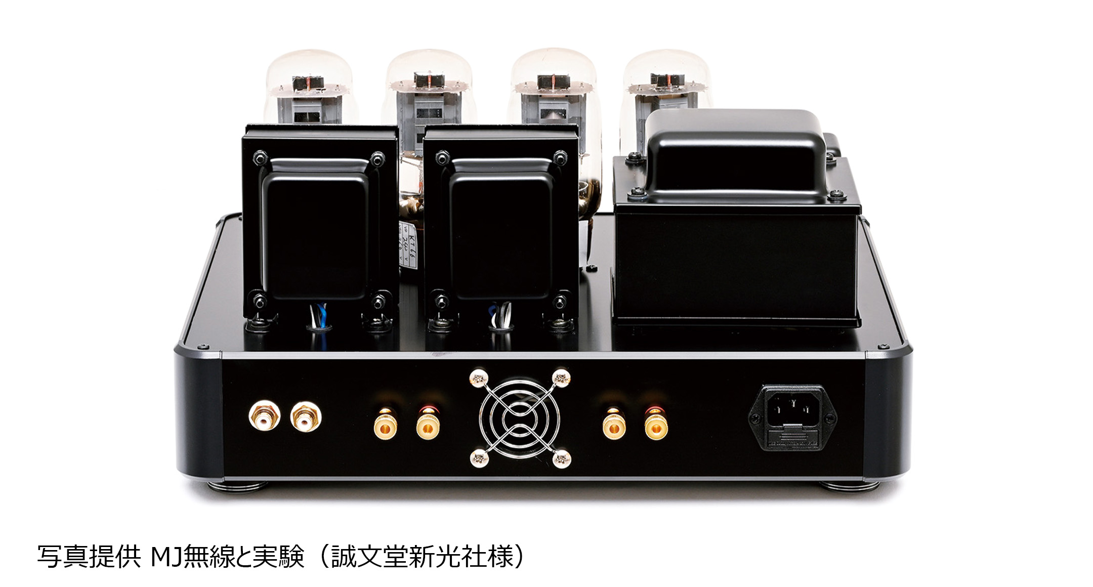 アルミコントロールボックス AUXシリーズ | 製品情報 | タカチ電機工業