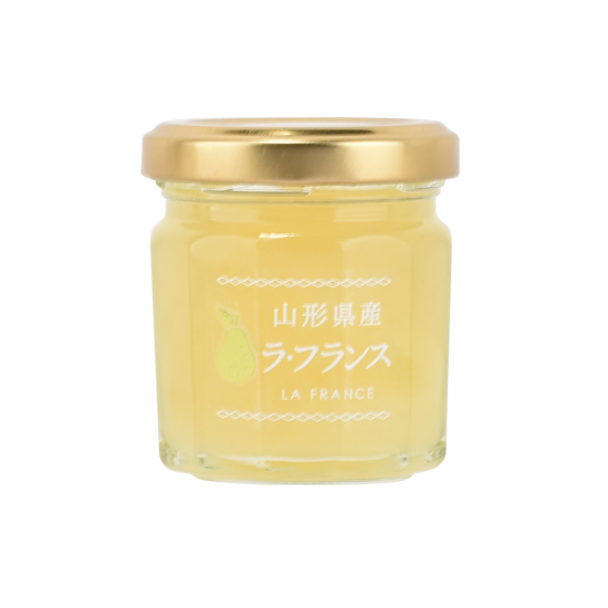 ジャムジャムさま専用 ジャムセット／各1品（送料込み） | 唐津うまかもん市場