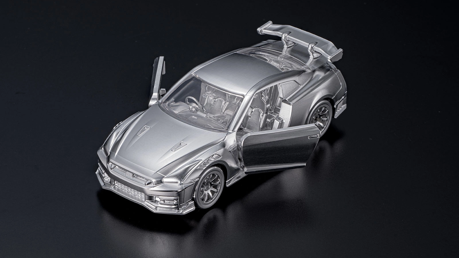 TOMICA OWNERS MEETING 55th Anniversary Fan Festival』グッズ情報