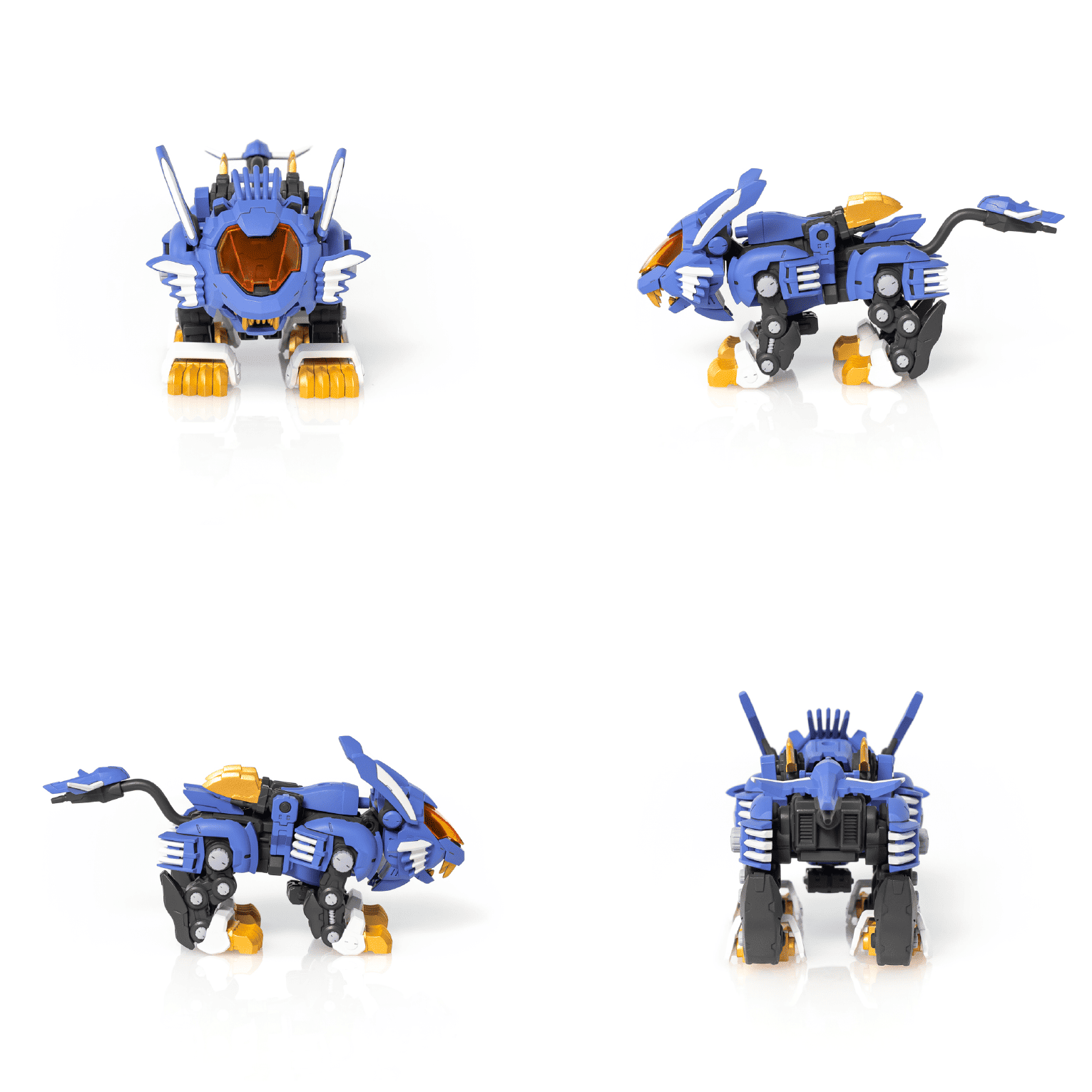 sec2_img3.png