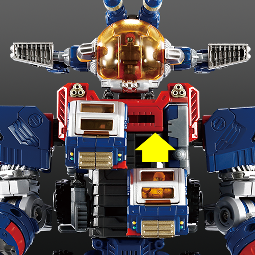 da102_img_02-2.png