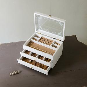 18弁 ジュエリーボックスオルゴール | 商品詳細 | 高島屋オンラインストア