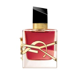 Burberry Beauty（バーバリー ビューティ） マイ バーバリー