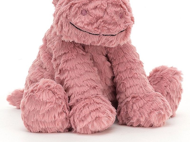 jellycat-fuddlewuddle-hippo-