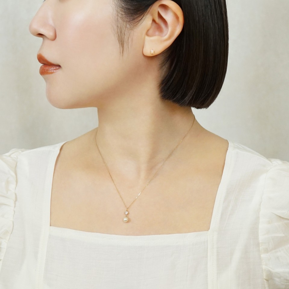 TAKE-UP ONLINE SHOP/テイクアップ公式オンラインショップ / 【WEB・一