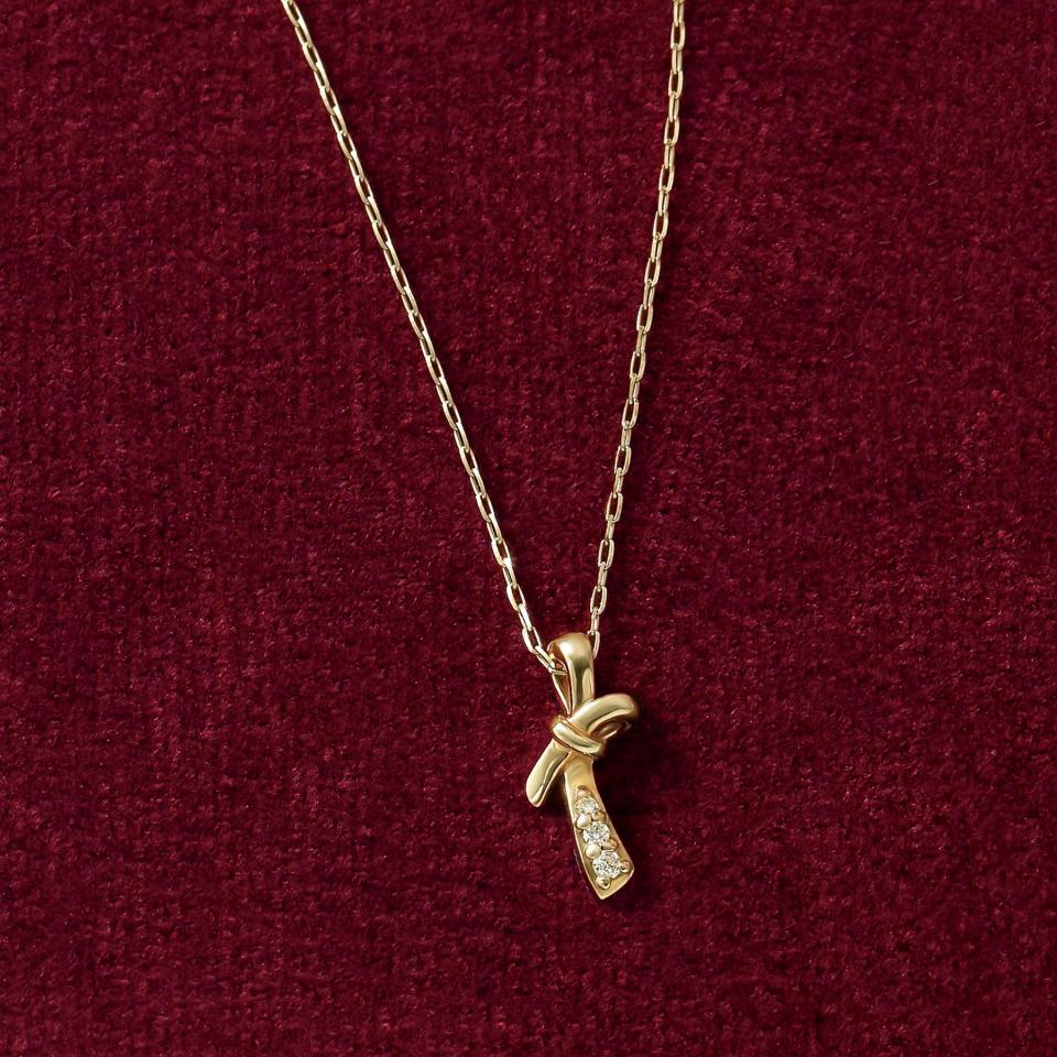 TAKE-UP ONLINE SHOP/テイクアップ公式オンラインショップ / K10