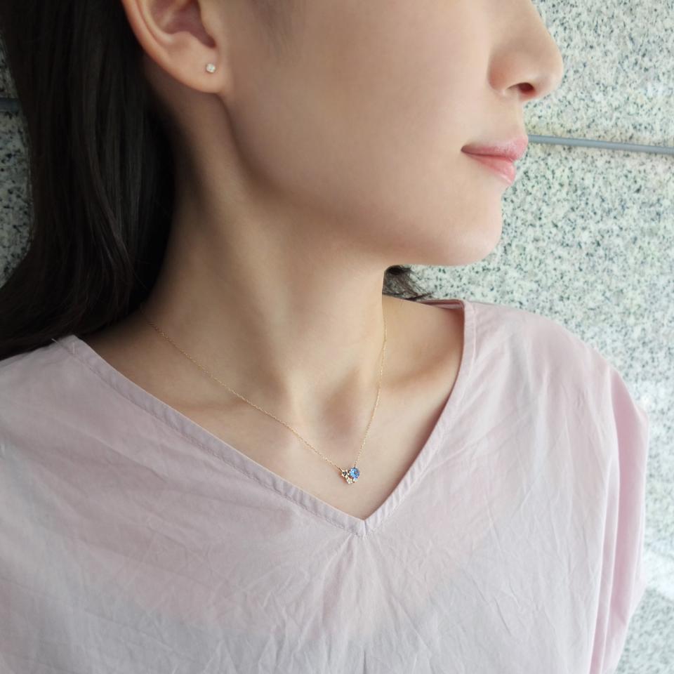 TAKE-UP ONLINE SHOP/テイクアップ公式オンラインショップ / [ 誕生花
