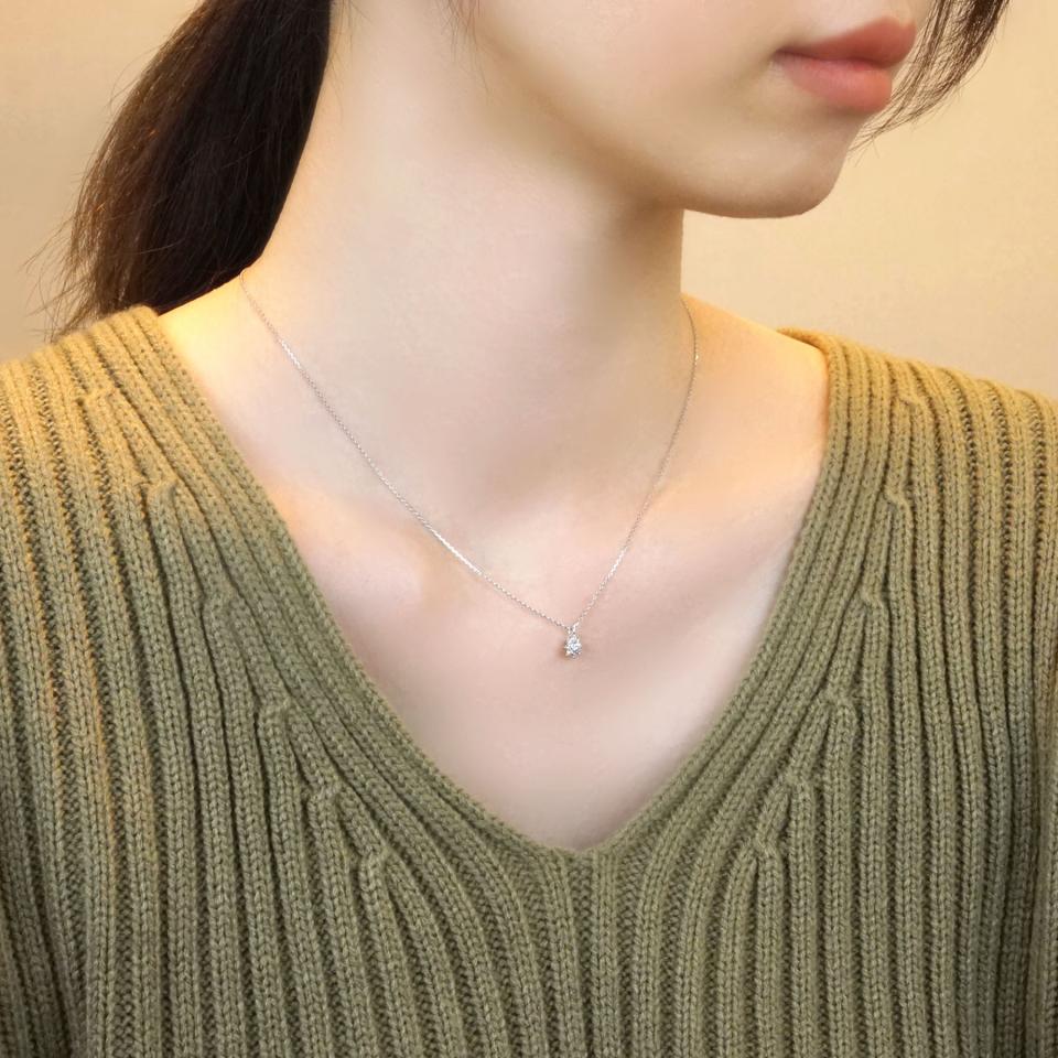 TAKE-UP ONLINE SHOP/テイクアップ公式オンラインショップ / K18WG