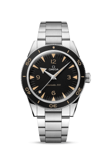 omega-seamaster-seamaster-300-