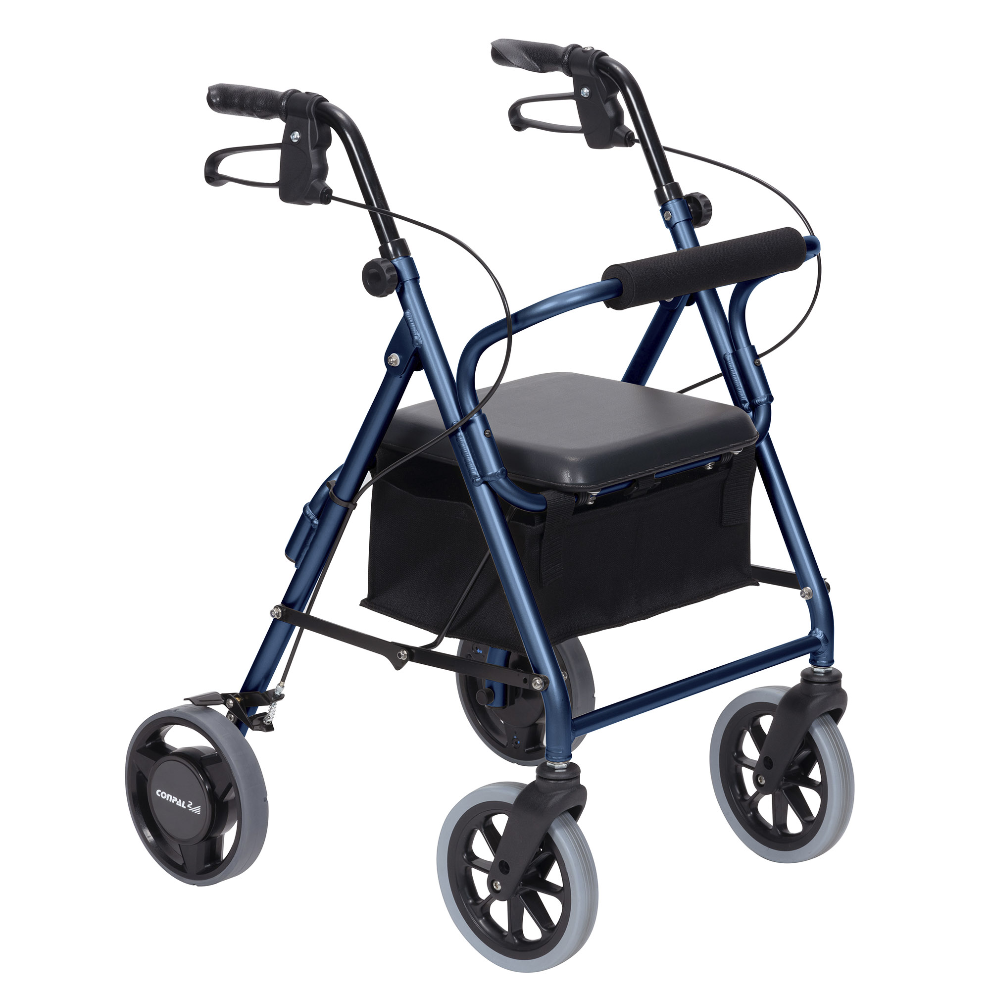 歩行車 | 商品検索 | 株式会社竹虎 | 医療用品・介護用品・健康用品の