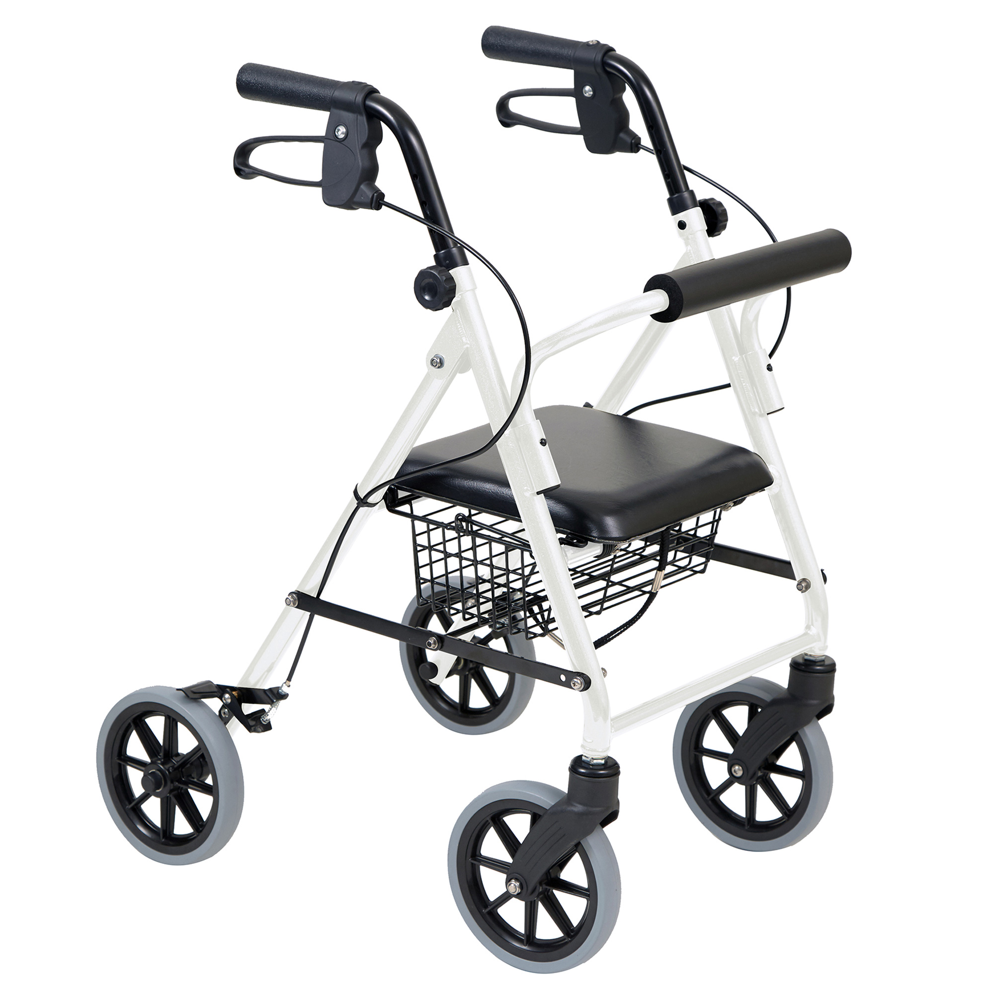 ハッピーミニトール | 株式会社竹虎 | 医療用品・介護用品・健康用品の