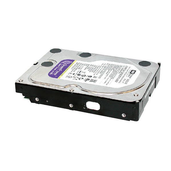 増設用HDD 2TB - TAKEX-NSS-Hikvision防犯カメラショップ