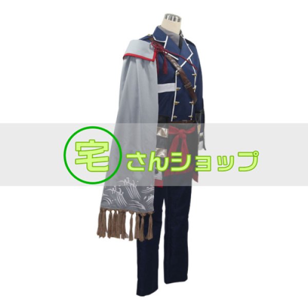 刀剣乱舞-ONLINE- とうらぶ 鯰尾藤四郎・極 なまずおとうしろう 脇差