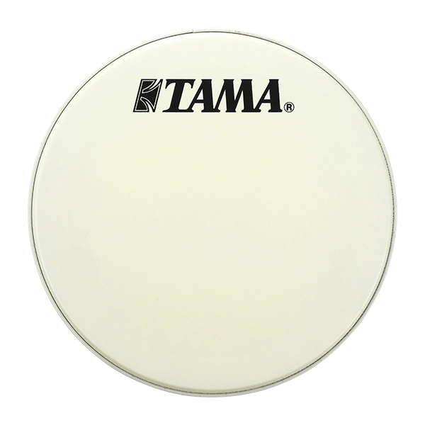 FIND YOUR PRODUCTS (ALL CATEGORIES) | PRODUCTS | TAMA Drums