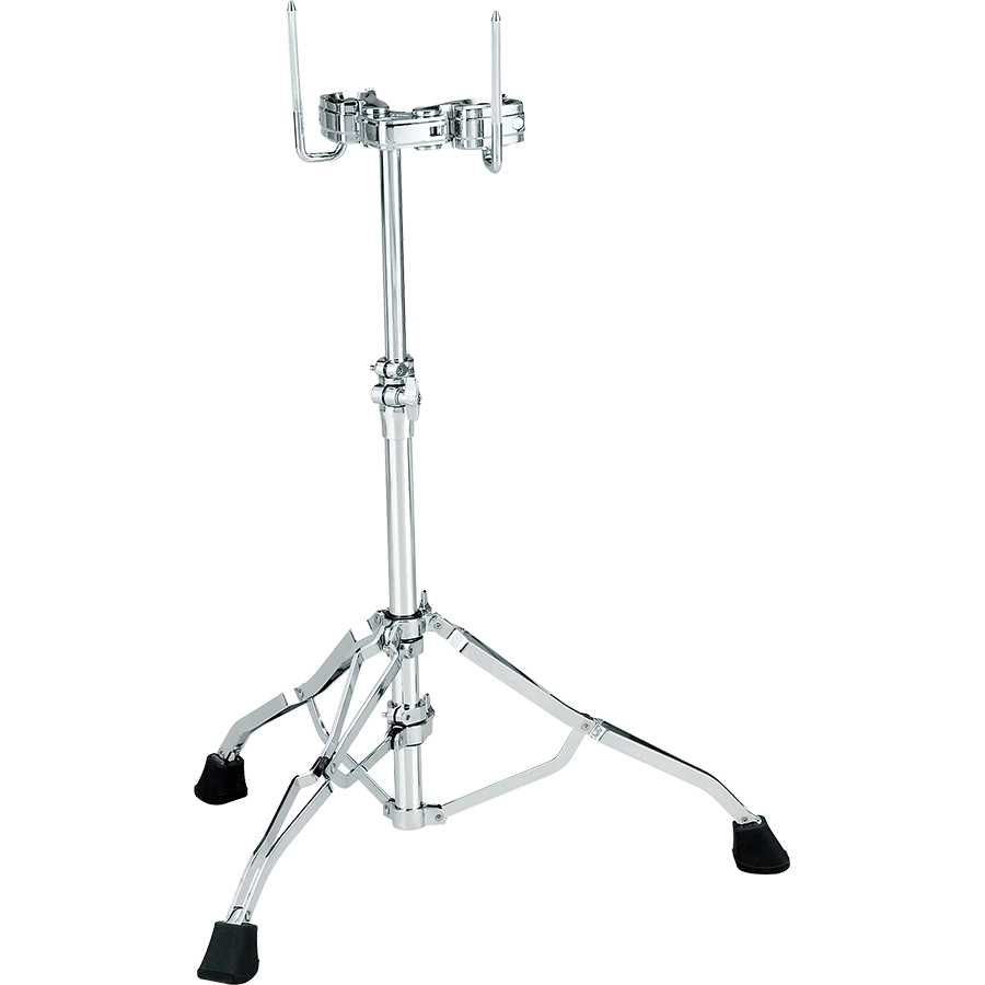 Tom Stands | HARDWARE | PRODUCTS | TAMA Drums - TAMAドラム公式サイト
