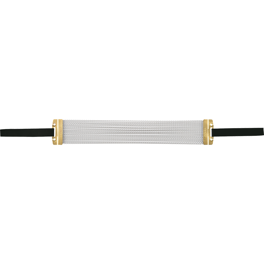 Super Sensitive Hi-Carbon Snare Wires | Snare Drum Accessories