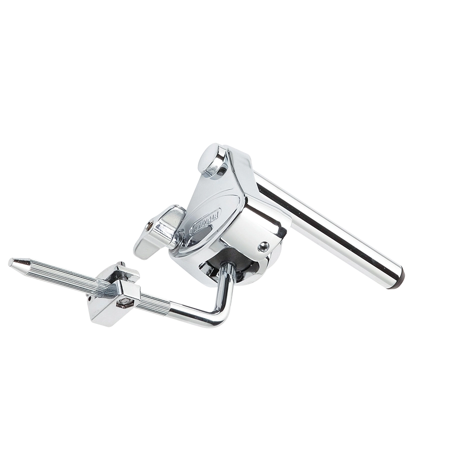 Single Tom Adapter | Clamps & Attachment | HARDWARE | PRODUCTS