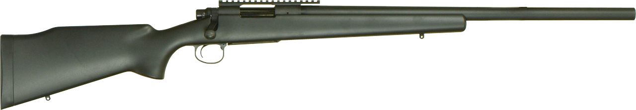 M40A1 AIR | TANAKA WORKS