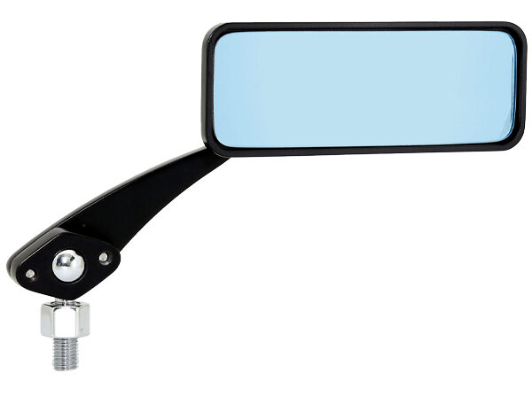 AMB-104-10_01-600x465.jpg