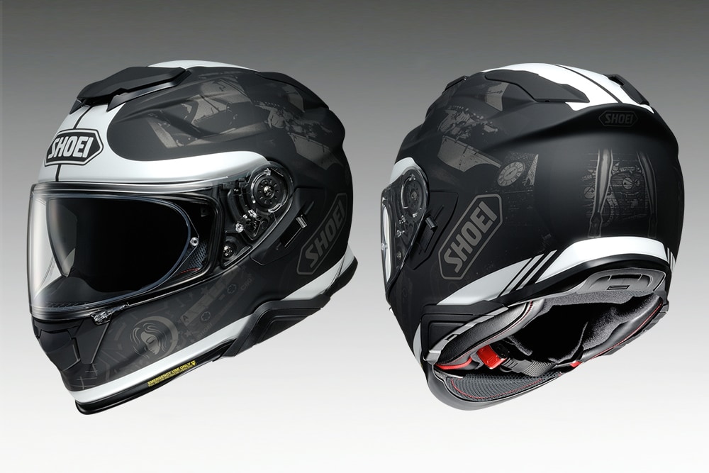 SHOEI_GT-Air2-REMINISCE_TC-