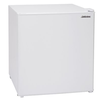 総合ネット通販 タンタンショップ / アビテラックス 45L 1ドア冷蔵庫