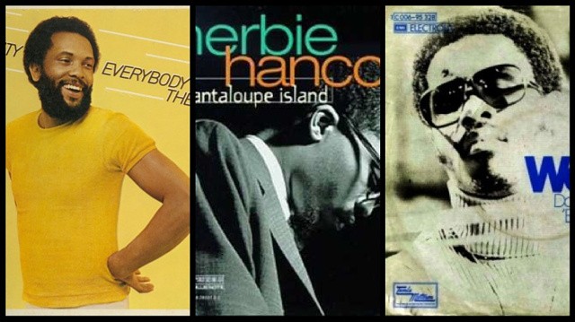 レア・グルーヴ～単なるムーヴメントに終わらない新しい音楽の楽しみ方