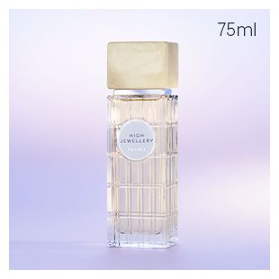 ナインティナイン アイランド オードパルファン（20ml） ZFR-0519