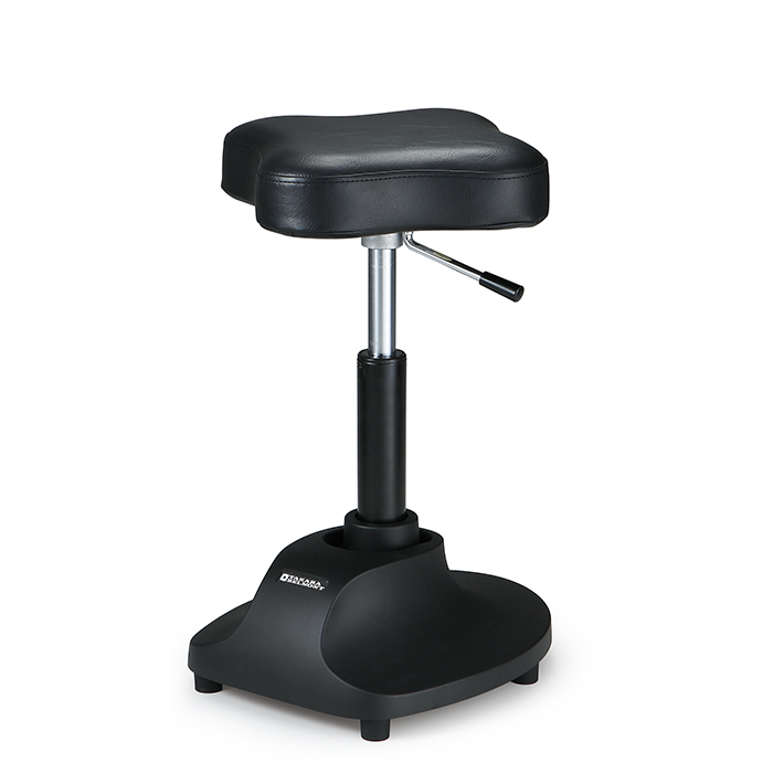 r.a.f Stool | ミラー・サロン家具・ワゴン等 | 製品情報 | タカラ