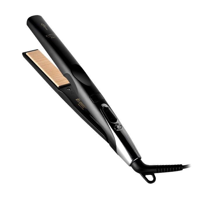 KINUJO Pro Curl | 化粧品・ホームケア用品 | 製品情報 | タカラベルモント