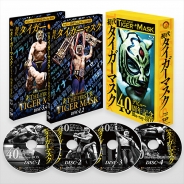 ジャンル別ラインナップ | TCエンタテインメント株式会社