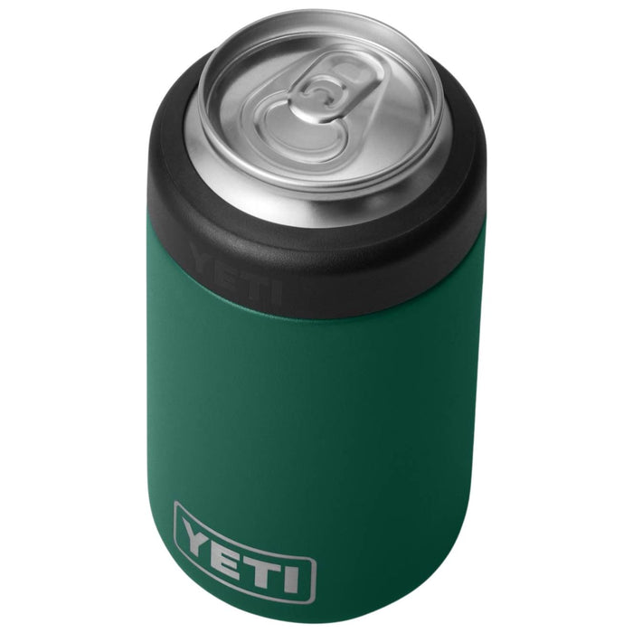 YETI Rambler Colster 2.0 — TCO Fly Shop