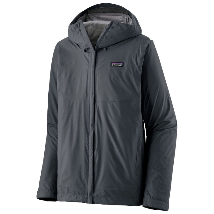 Patagonia Men's Torrentshell 3L Rain Jacket — TCO Fly Shop