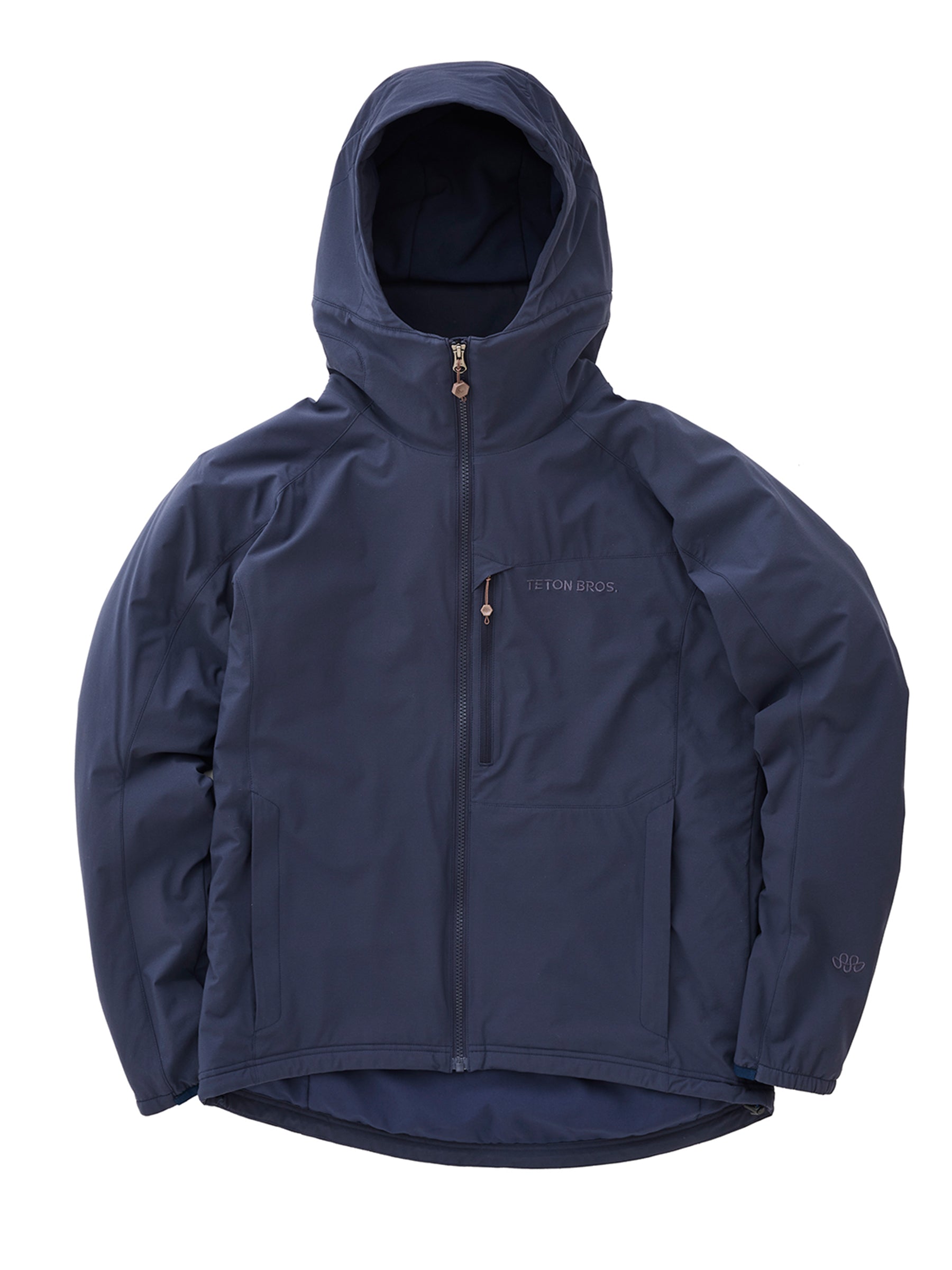TETON BROS. OFFICIAL SITE | ティートンブロス オフィシャルサイト