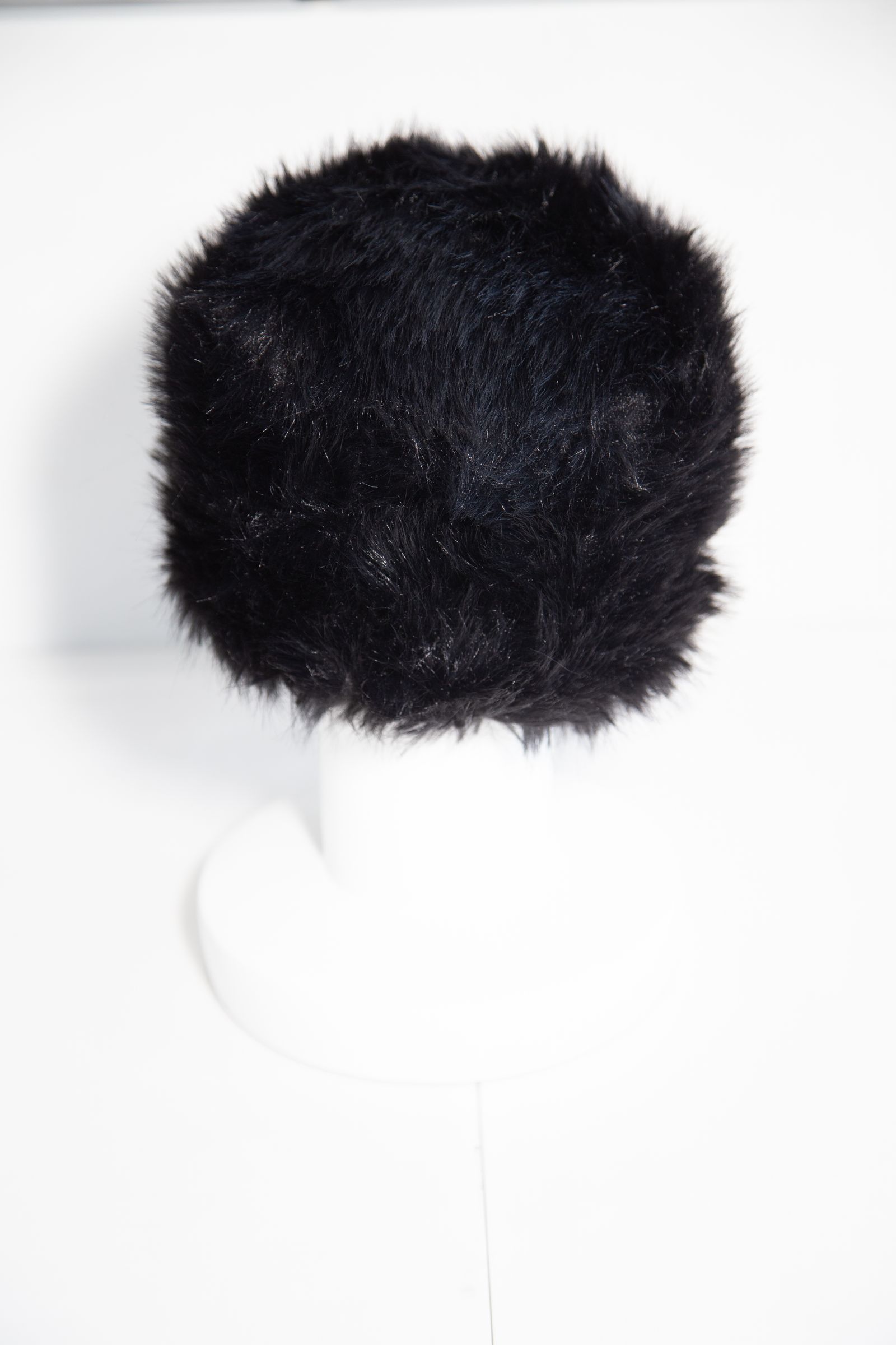 HYSTERIC GLAMOUR - SUPER HYS コサックキャップ | Tempt