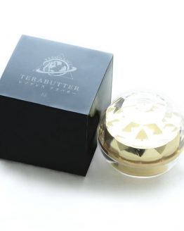 テラクレイ ミネラルクリーム BC-09 120g – TERACLAY公式WebShop