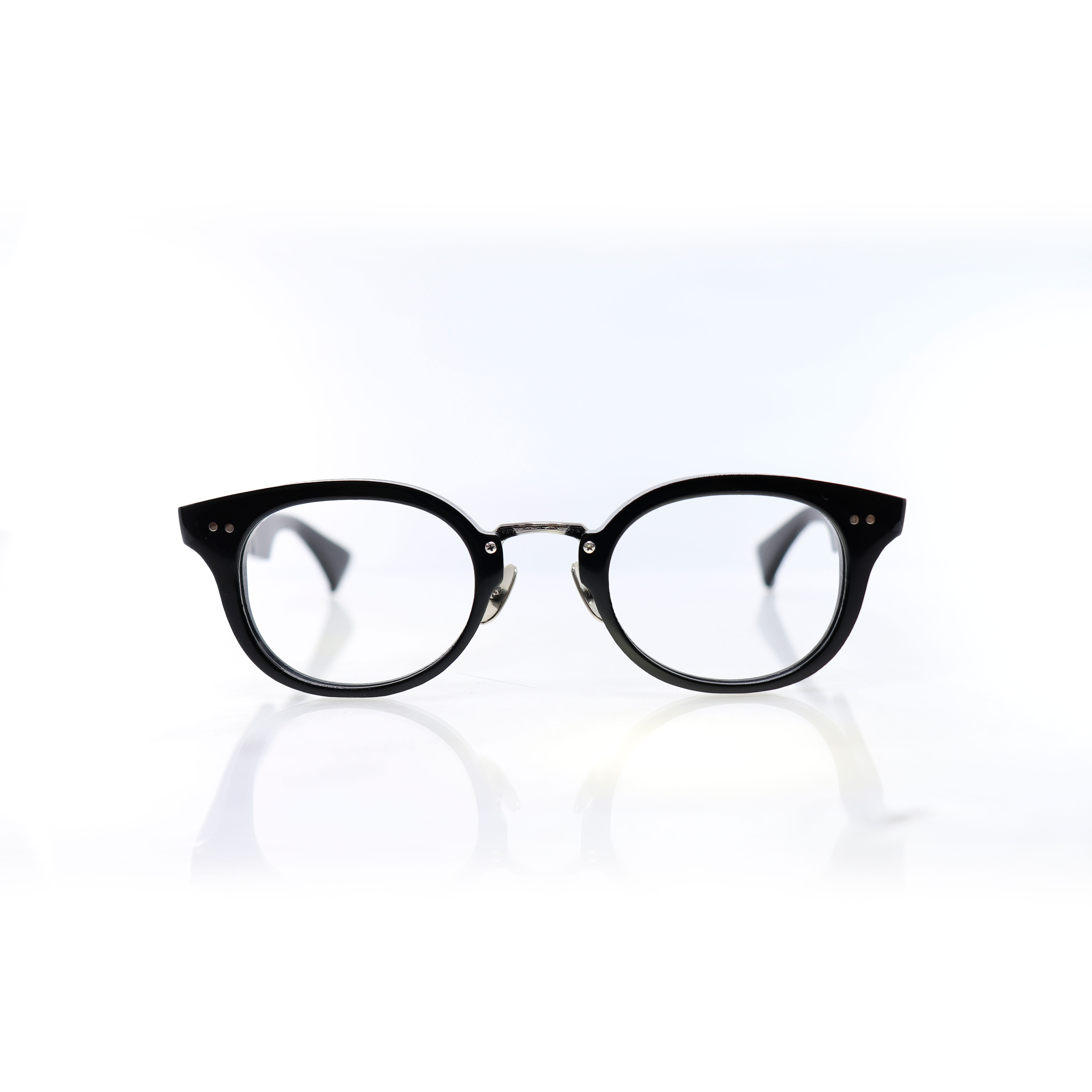 277-black-a.jpg