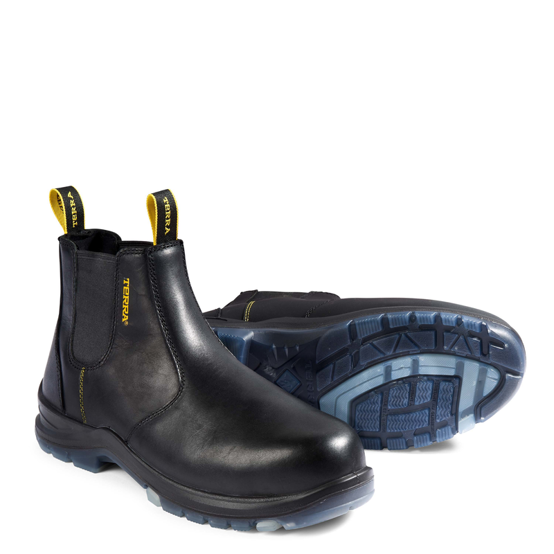 Men's Terra Murphy 6