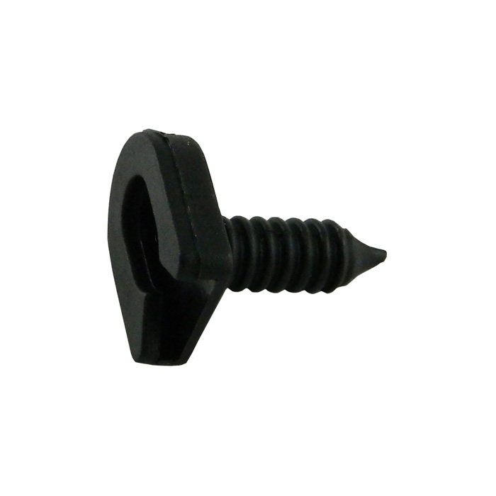 Terrys Jaguar Parts: CLIP - DOOR PANEL ATTACHMENT XJ 1998 - 2003