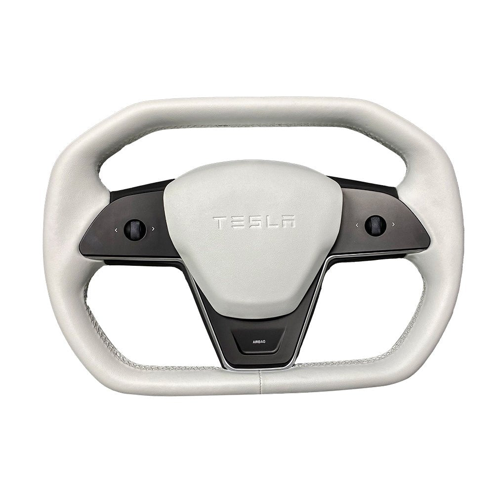 koari modufy model3 サイバーハンドル CYBER STEERING WHEEL for