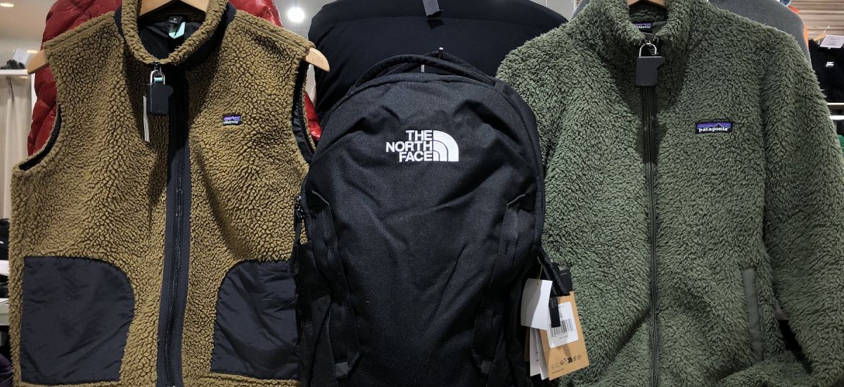 店舗：イオンモール堺鉄砲町店｜在庫：あり】商品一覧｜中古