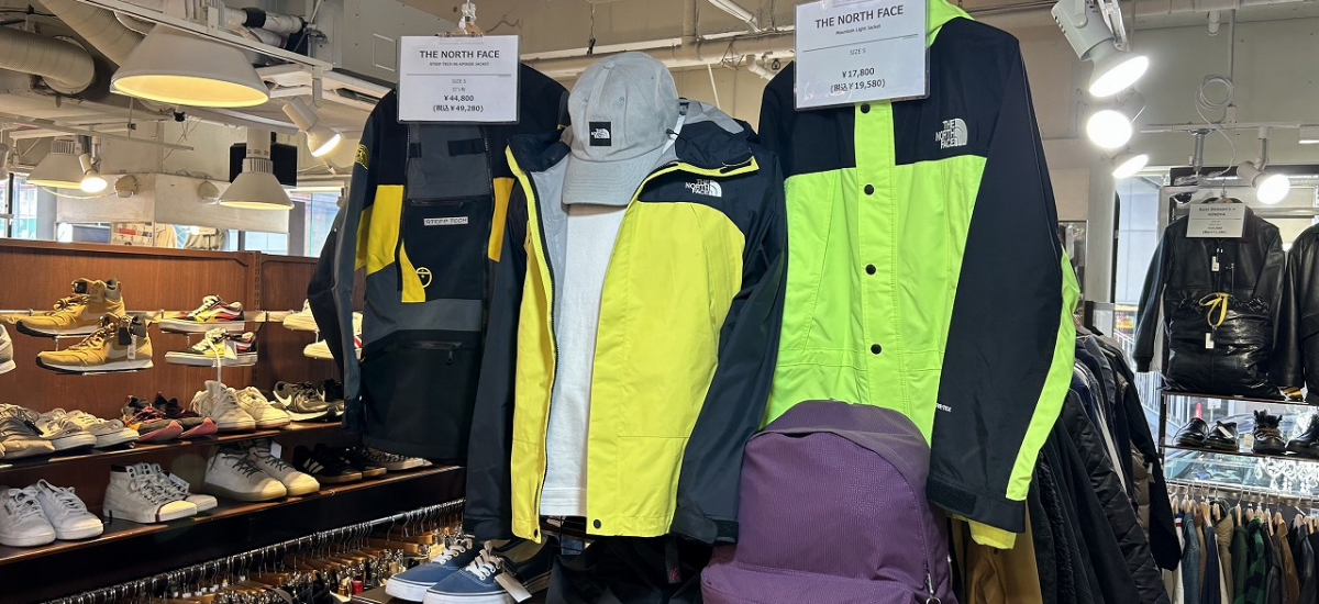 中古・古着通販】FENDI (フェンディ) ズッカ柄ポロシャツ ブラウン