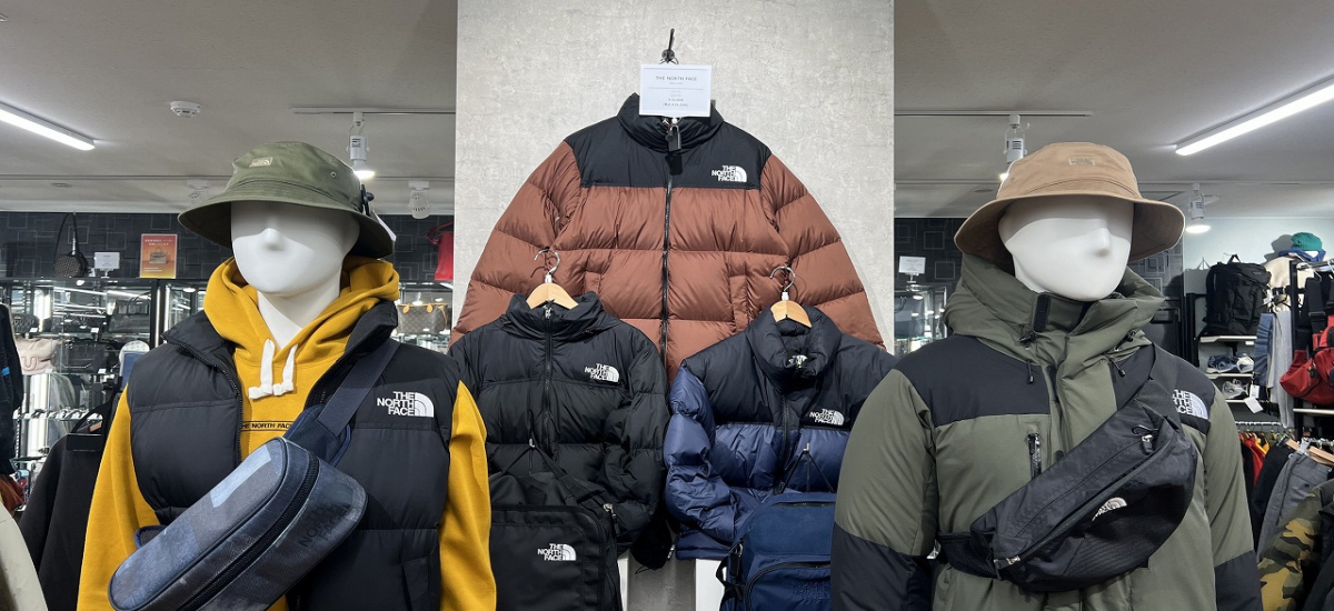 中古・古着通販】SUPREME (シュプリーム) Polartec Facemask Half Zip