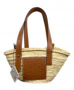 LOEWE FUSTA TOTE BAG(ロエベ フスタトートバッグ) 入荷 [2016.03.17